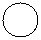 Ellipse: 1

