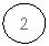 Ellipse: 2
 

