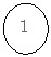 Ellipse: 1
 


