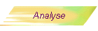 Analyse